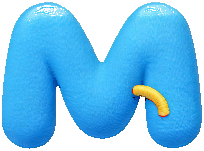 Milliken brand logo